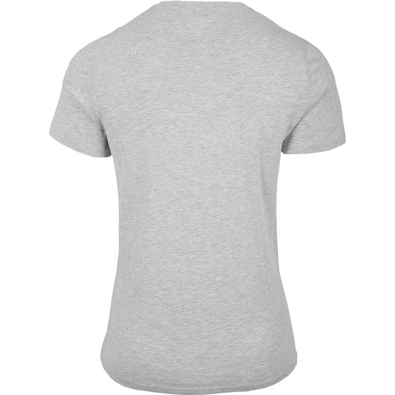 T-shirt 4f M Nosh4-Tsm003 27m - Sportmania.hu