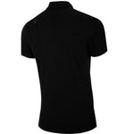T-shirt 4f M Nosh4-Tsm008 20s galléros póló - Sportmania.hu
