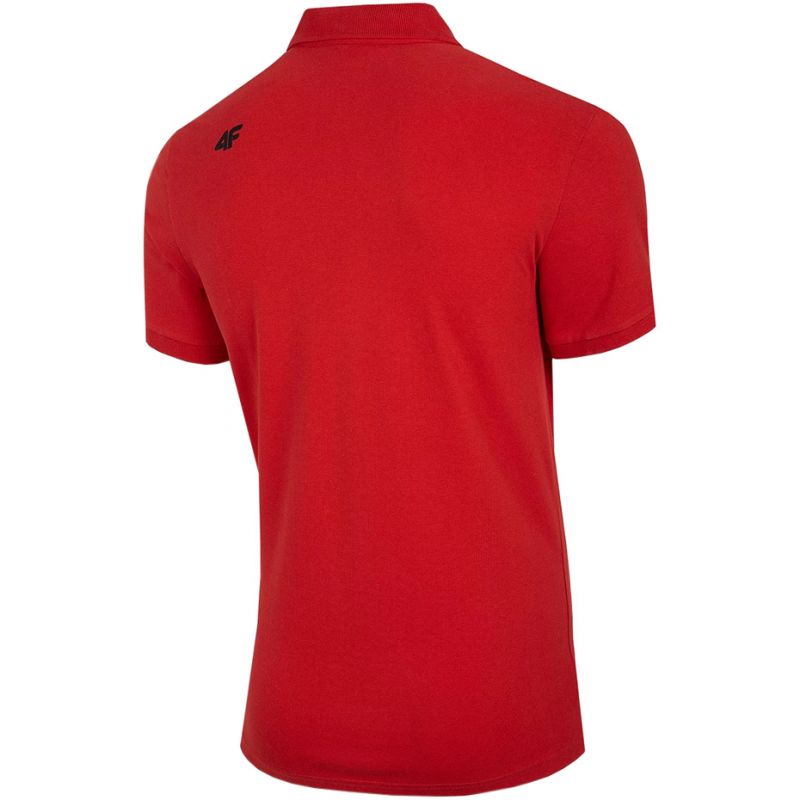 T-shirt 4f M Nosh4 Tsm008b 62s - Sportmania.hu