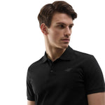 T-shirt 4f M129 M 4fwss24tptsm129 20s - Sportmania.hu