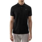 T-shirt 4f M129 M 4fwss24tptsm129 20s - Sportmania.hu