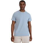 T-shirt 4f M2074 M 4fwss25ttshm2074 34s - Sportmania.hu