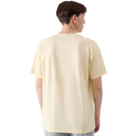 T-shirt 4f M2132 M 4frss24ttshm2132 73s - Sportmania.hu