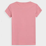 T-shirt 4f W 4fss23ttshf580 56s - Sportmania.hu