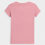 T-shirt 4f W 4fss23ttshf583 56s - Sportmania.hu