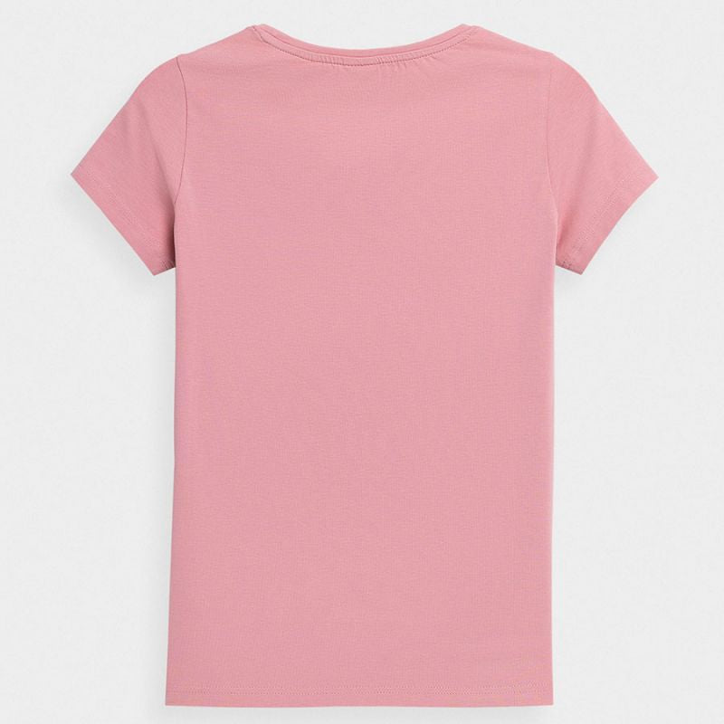 T-shirt 4f W 4fss23ttshf583 56s - Sportmania.hu