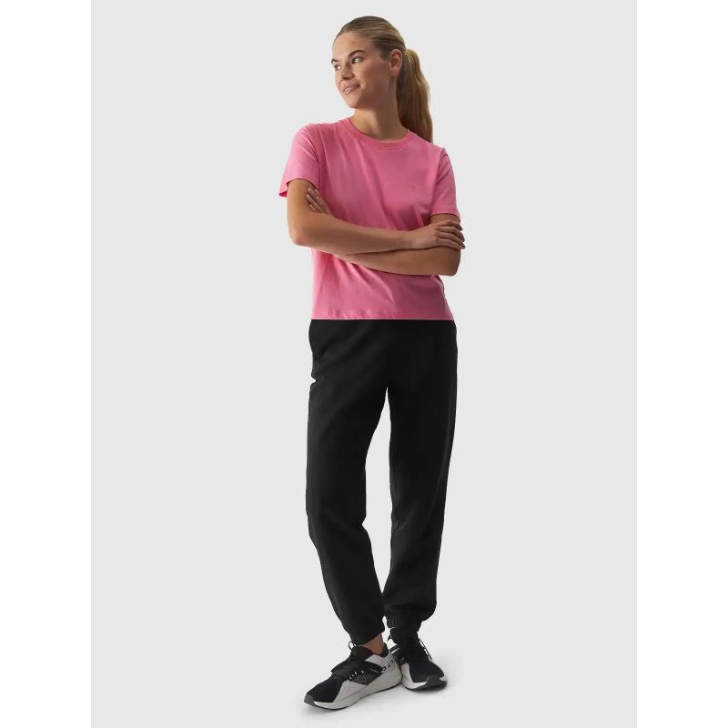 T-shirt 4f W 4fwaw24ttshf1650-54s - Sportmania.hu
