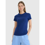 T-shirt 4f W 4fwmm00ttshf2255-031s - Sportmania.hu