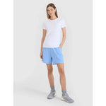 T-shirt 4f W 4fwmm00ttshf2255-10s - Sportmania.hu