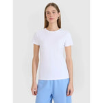 T-shirt 4f W 4fwmm00ttshf2255-10s - Sportmania.hu