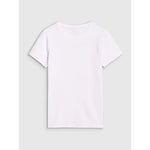 T-shirt 4f W 4fwmm00ttshf2255-10s - Sportmania.hu