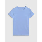 T-shirt 4f W 4fwmm00ttshf2255-32s - Sportmania.hu