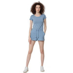 T-shirt 4f W H4l22 Tsd350 32s - Sportmania.hu