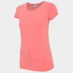 T-shirt 4f W H4l22-Tsd350 63s - Sportmania.hu