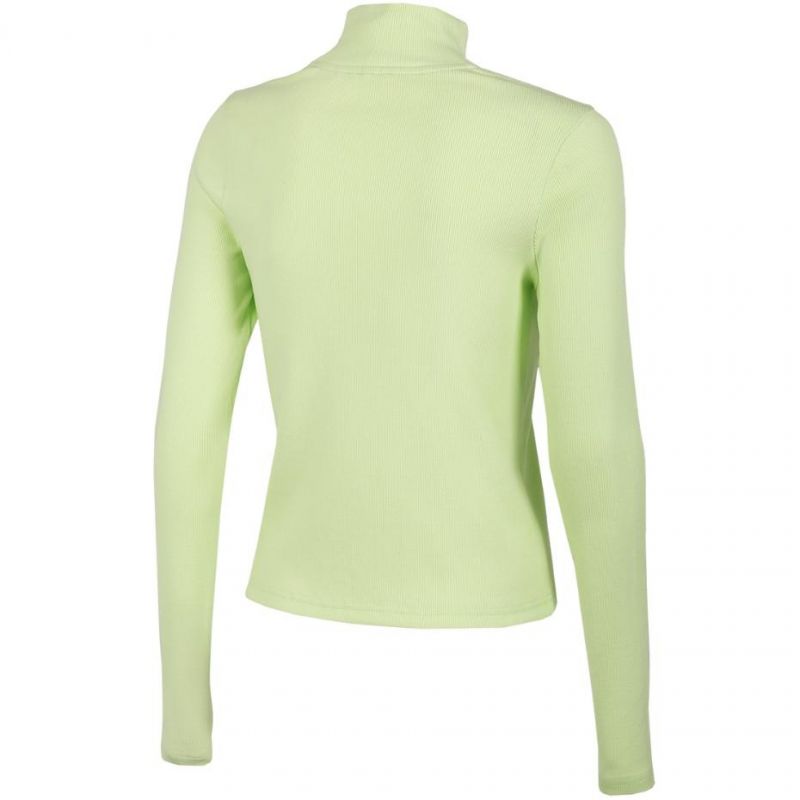 T-shirt 4f W H4l22 Tsdl011 72s - Sportmania.hu