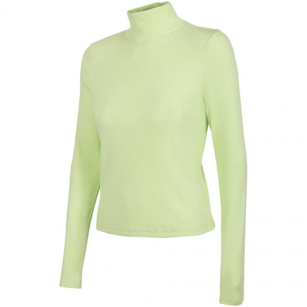 T-shirt 4f W H4l22 Tsdl011 72s - Sportmania.hu