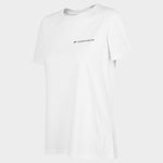 T-shirt 4f W H4z22-Tsd025 10s - Sportmania.hu