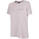 T-shirt 4f W H4z22 Tsd025 52s - Sportmania.hu