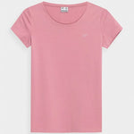T-shirt 4f W H4z22-Tsd350 56s - Sportmania.hu