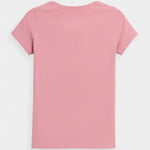 T-shirt 4f W H4z22-Tsd353 56s - Sportmania.hu