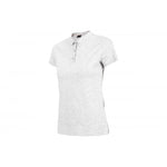 T-shirt 4f W H4z22tsd356cool Light Gray Melange - Sportmania.hu