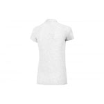 T-shirt 4f W H4z22tsd356cool Light Gray Melange - Sportmania.hu