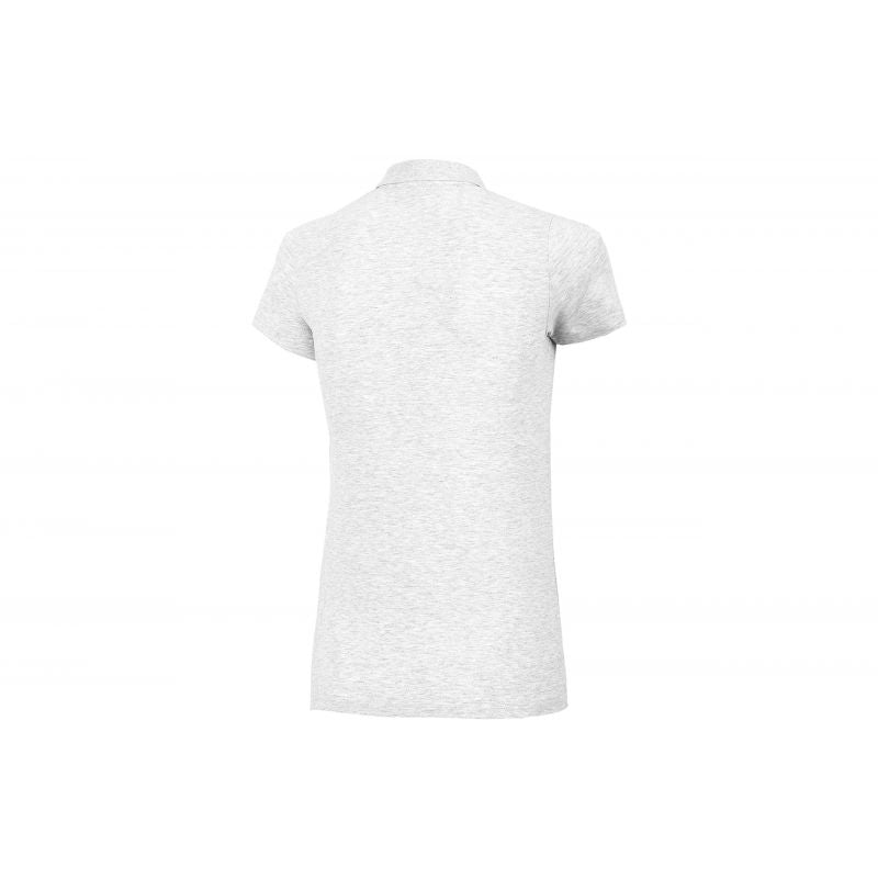 T-shirt 4f W H4z22tsd356cool Light Gray Melange - Sportmania.hu