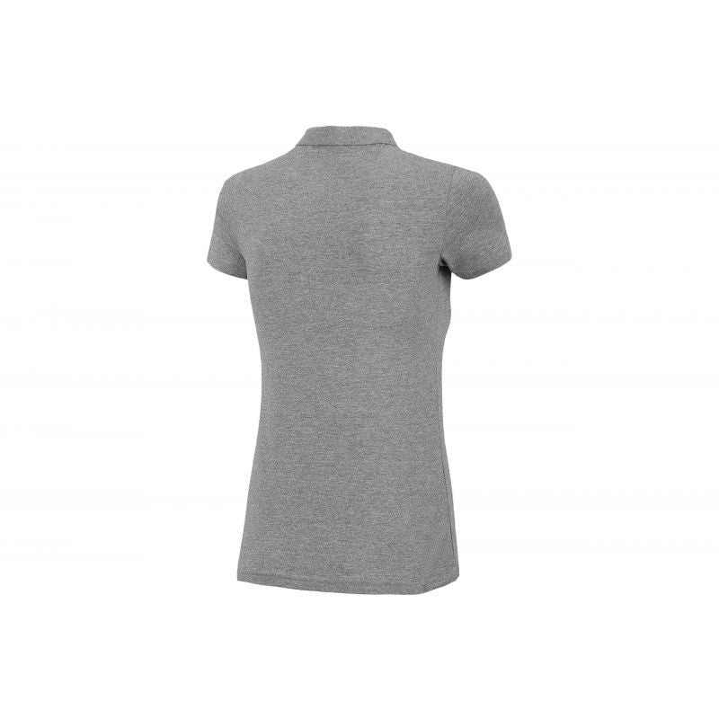 T-shirt 4f W H4z22tsd356medium Gray Melange - Sportmania.hu