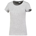 T-shirt 4f W Nosh4 Tsd353 27s póló - Sportmania.hu