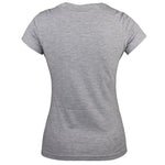 T-shirt 4f W Nosh4 Tsd353 27s póló - Sportmania.hu