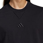 T-shirt adidas All Szn M Iy4150 - Sportmania.hu