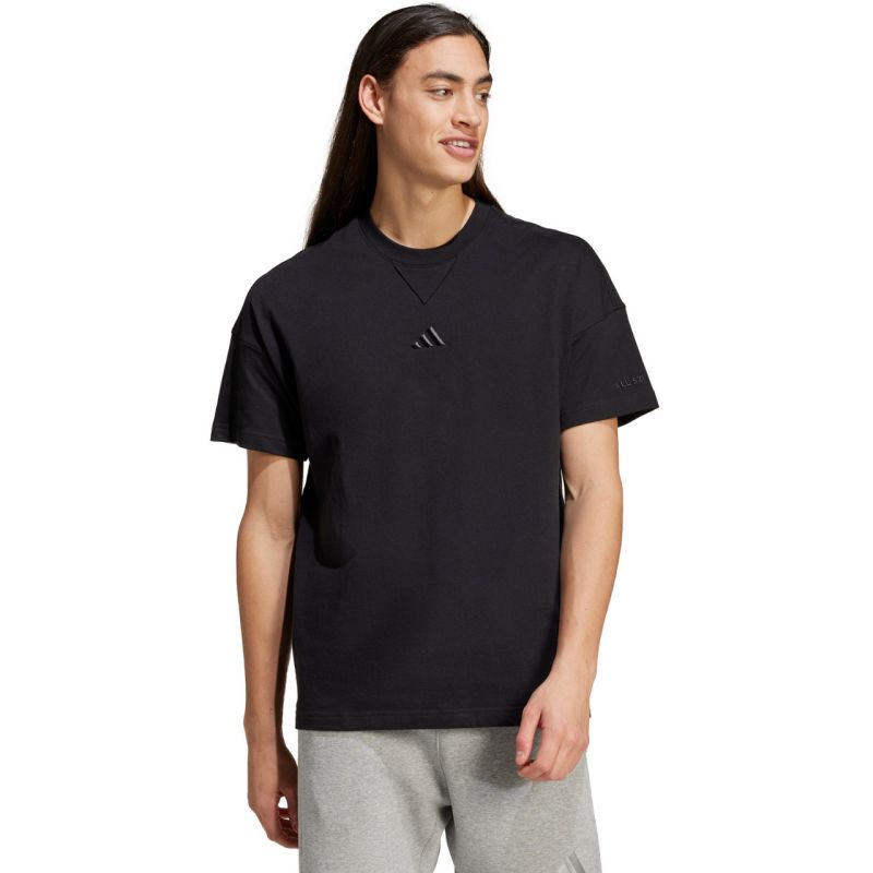 T-shirt adidas All Szn M Iy4150