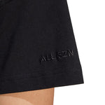 T-shirt adidas All Szn M Iy4150 - Sportmania.hu