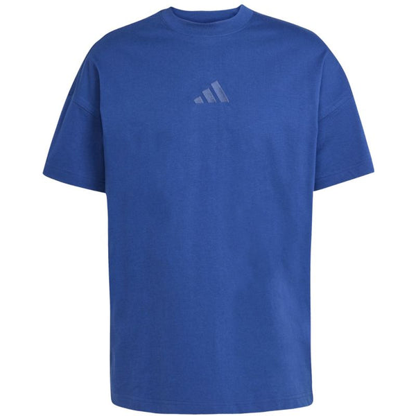 T-shirt adidas All Szn M Jc5347