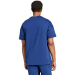 T-shirt adidas All Szn M Jc5347 - Sportmania.hu