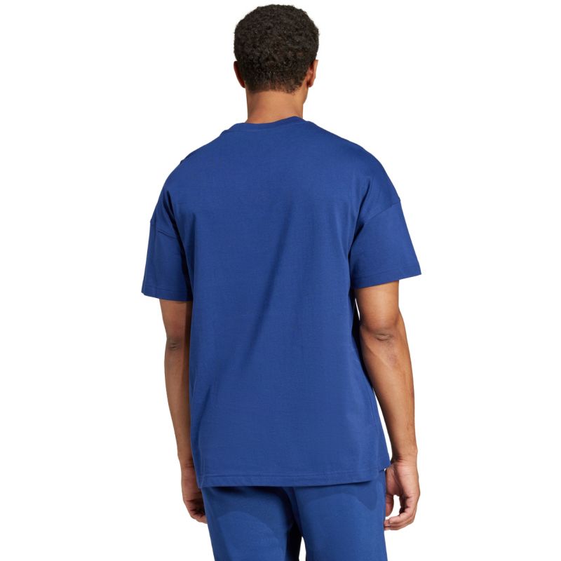 T-shirt adidas All Szn M Jc5347 - Sportmania.hu