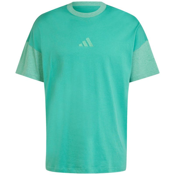 T-shirt adidas All Szn M Jj3676