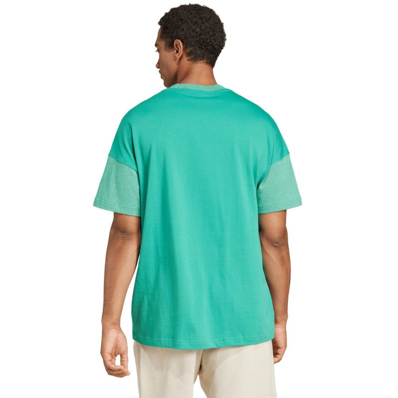 T-shirt adidas All Szn M Jj3676