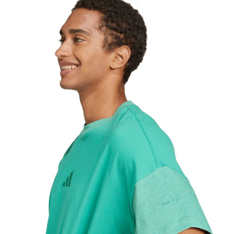 T-shirt adidas All Szn M Jj3676