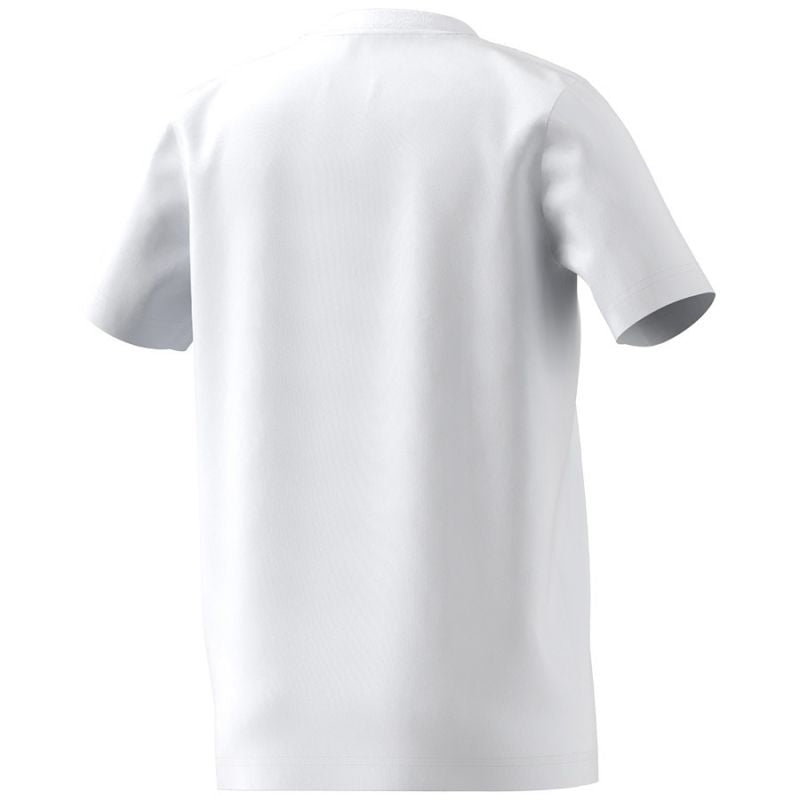 T-shirt adidas Bos Nature Jr HR8147 - Sportmania.hu