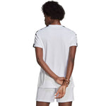 T-shirt adidas Squadra 21 Jersey W GN5753 - Sportmania.hu