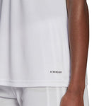 T-shirt adidas Squadra 21 Jersey W GN5753 - Sportmania.hu