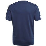 T-shirt adidas SQUADRA 21 JSY Y Junior GN5745 - Sportmania.hu