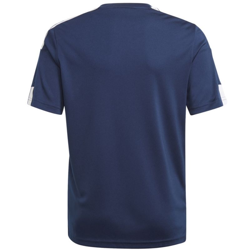 T-shirt adidas SQUADRA 21 JSY Y Junior GN5745 - Sportmania.hu