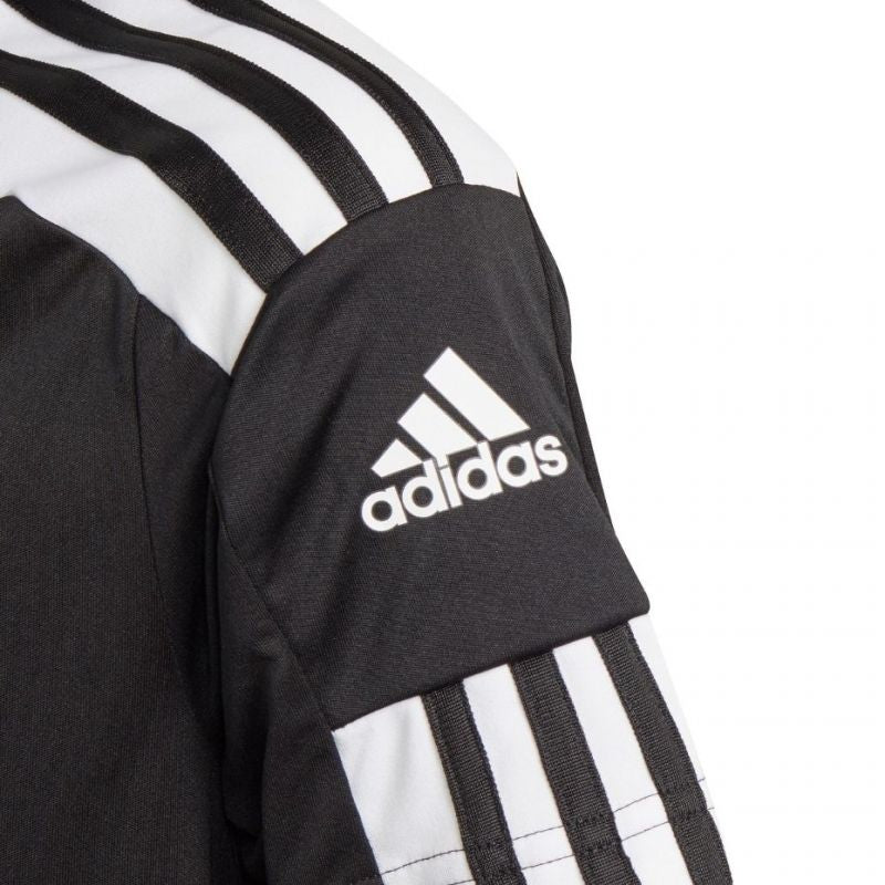 T-shirt adidas Squadra 21 Polo Jr GK9558 - Sportmania.hu