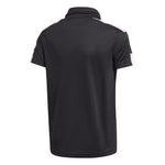 T-shirt adidas Squadra 21 Polo Jr GK9558 - Sportmania.hu