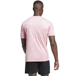 T-shirt adidas Table 23 Jersey M IA9144 - Sportmania.hu