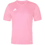 T-shirt adidas Table 23 Jersey M IA9144 - Sportmania.hu
