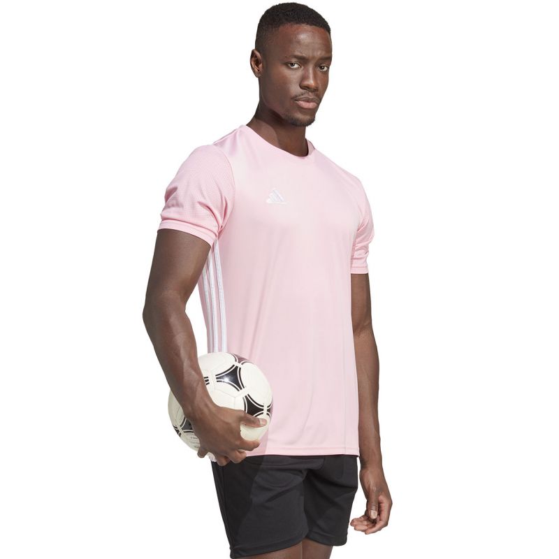 T-shirt adidas Table 23 Jersey M IA9144 - Sportmania.hu