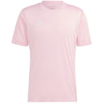 T-shirt adidas Table 23 Jersey M IA9144 - Sportmania.hu